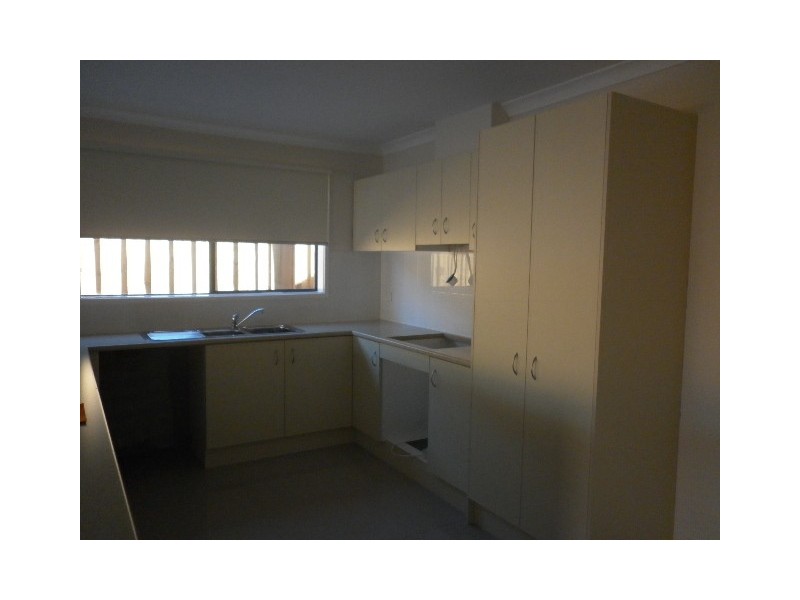 118 William Thwaites Boulevard, Cranbourne North VIC 3977