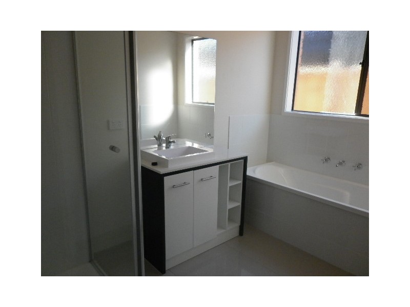 118 William Thwaites Boulevard, Cranbourne North VIC 3977