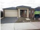 79 Sabel Drive, Cranbourne North VIC 3977