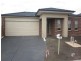 79 Sabel Drive, Cranbourne North VIC 3977