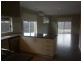 79 Sabel Drive, Cranbourne North VIC 3977