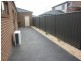 79 Sabel Drive, Cranbourne North VIC 3977