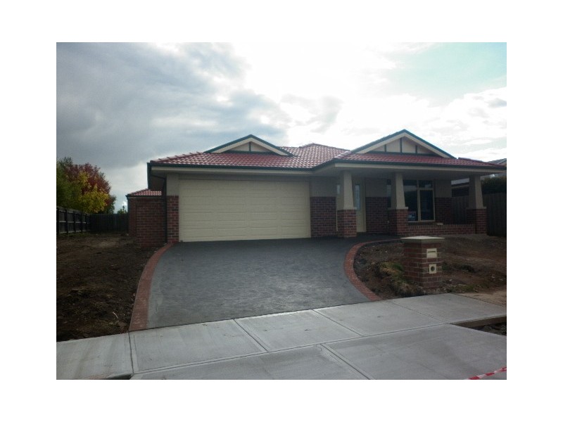 46 Brunt Road, Beaconsfield VIC 3807