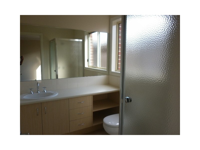 46 Brunt Road, Beaconsfield VIC 3807