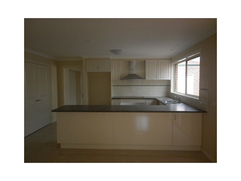 46 Brunt Road, Beaconsfield VIC 3807