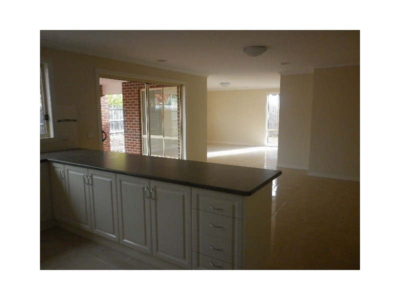 46 Brunt Road, Beaconsfield VIC 3807