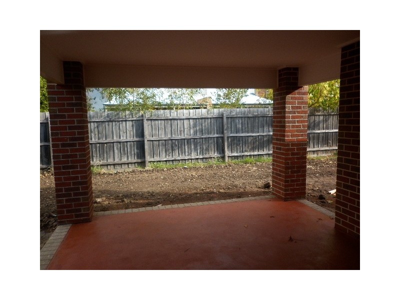 46 Brunt Road, Beaconsfield VIC 3807