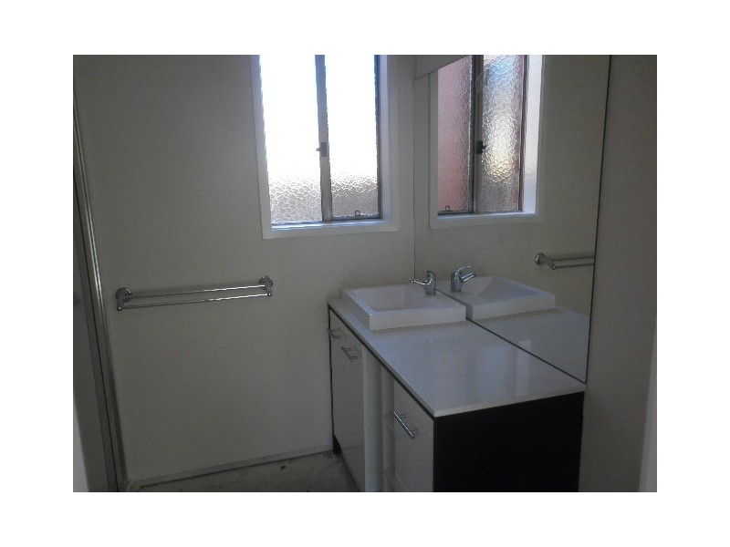 88 William Thwaites Boulevard, Cranbourne North VIC 3977