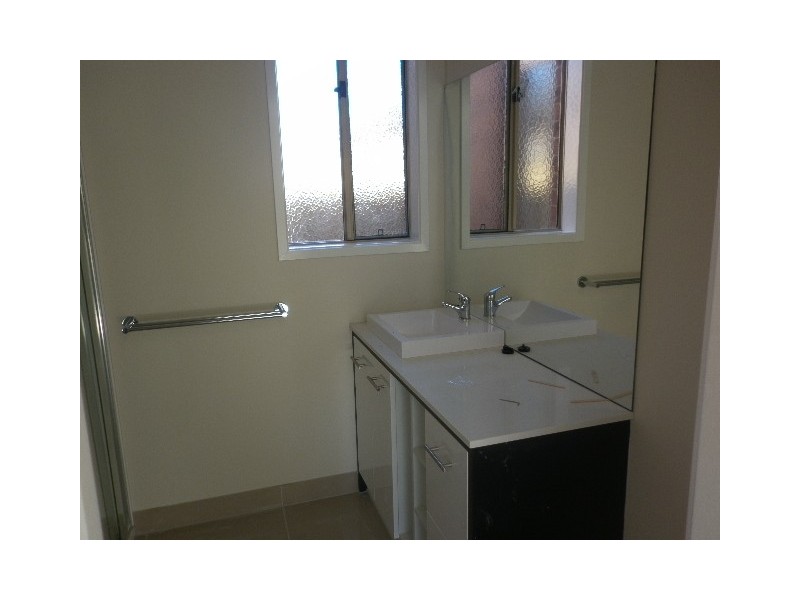 90 William Thwaites Boulevard, Cranbourne North VIC 3977