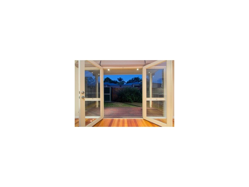 1/187 High Street, Berwick VIC 3806