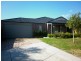 4 Blue Wren Place, Berwick VIC 3806
