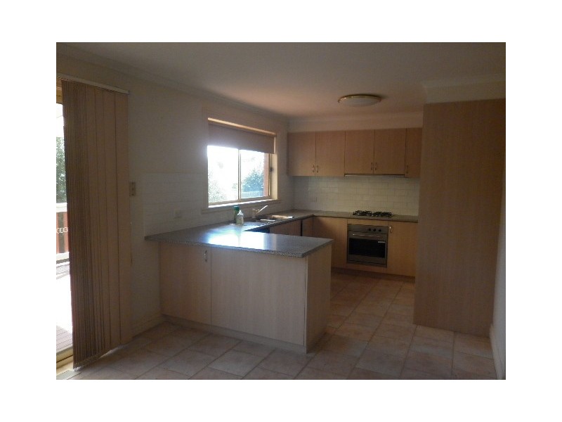 66 Wintersun Road, Berwick VIC 3806