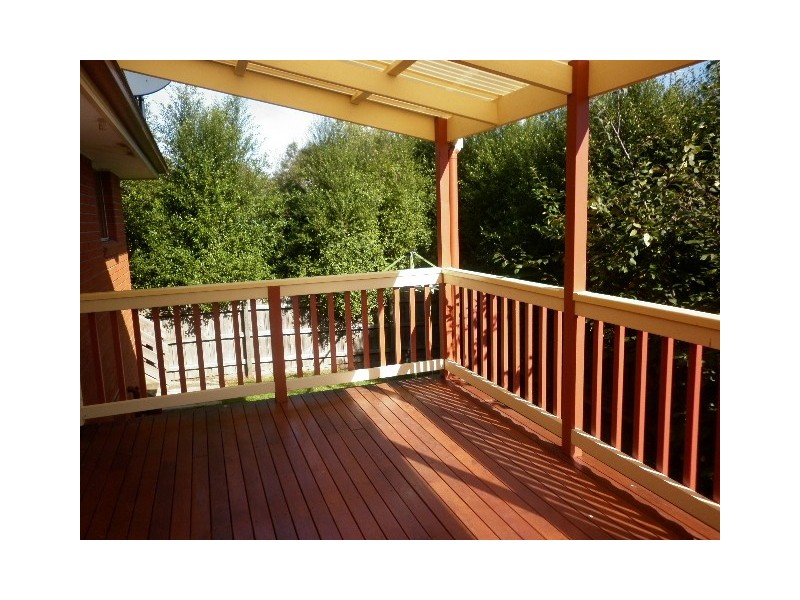 66 Wintersun Road, Berwick VIC 3806