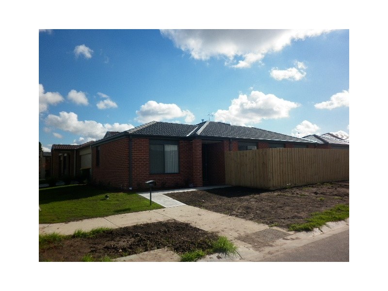 19 Tamar Street, Pakenham VIC 3810