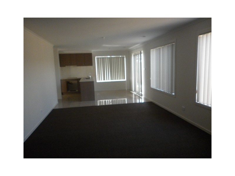 19 Tamar Street, Pakenham VIC 3810