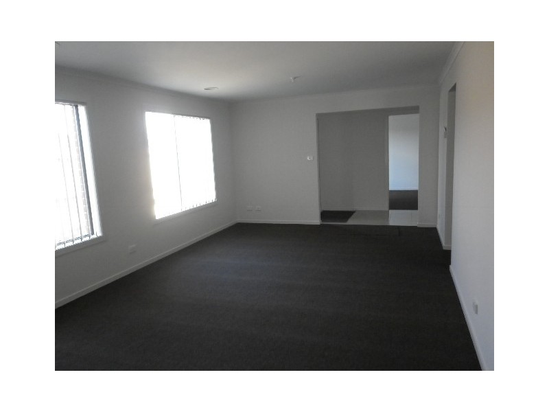 19 Tamar Street, Pakenham VIC 3810