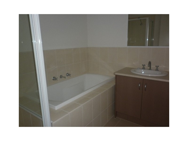 19 Tamar Street, Pakenham VIC 3810