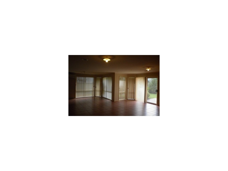 11 Croxley Place, Narre Warren South VIC 3805