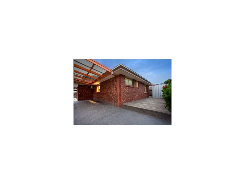 9 Culmara Court, Berwick VIC 3806