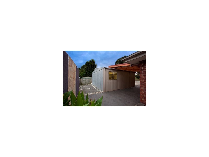 9 Culmara Court, Berwick VIC 3806