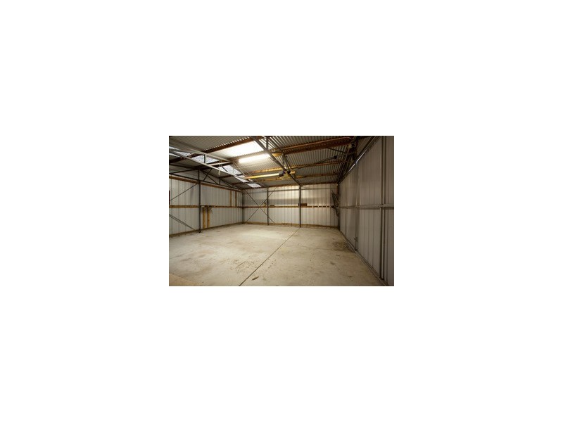 9 Culmara Court, Berwick VIC 3806