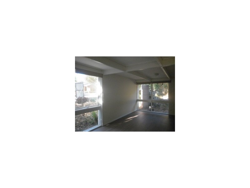 2 Jones Court, Endeavour Hills VIC 3802