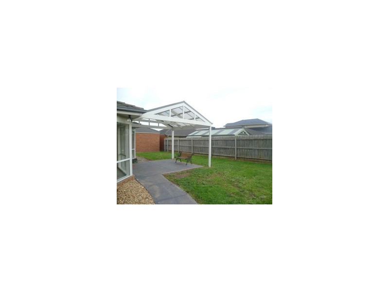 273 Ormond Road, Narre Warren South VIC 3805