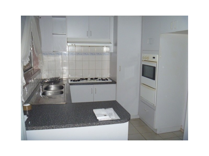 52 Lakeview Drive, Narre Warren South VIC 3805