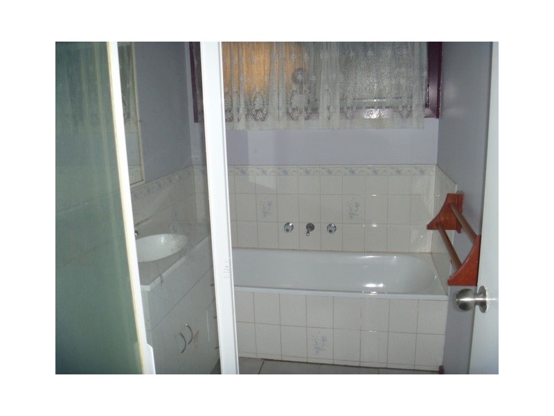 52 Lakeview Drive, Narre Warren South VIC 3805