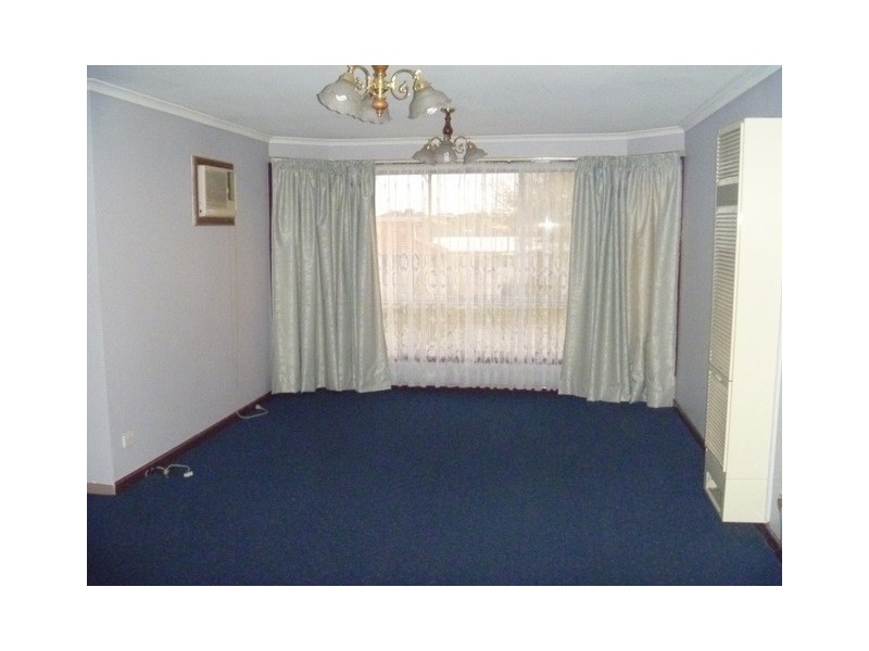 52 Lakeview Drive, Narre Warren South VIC 3805