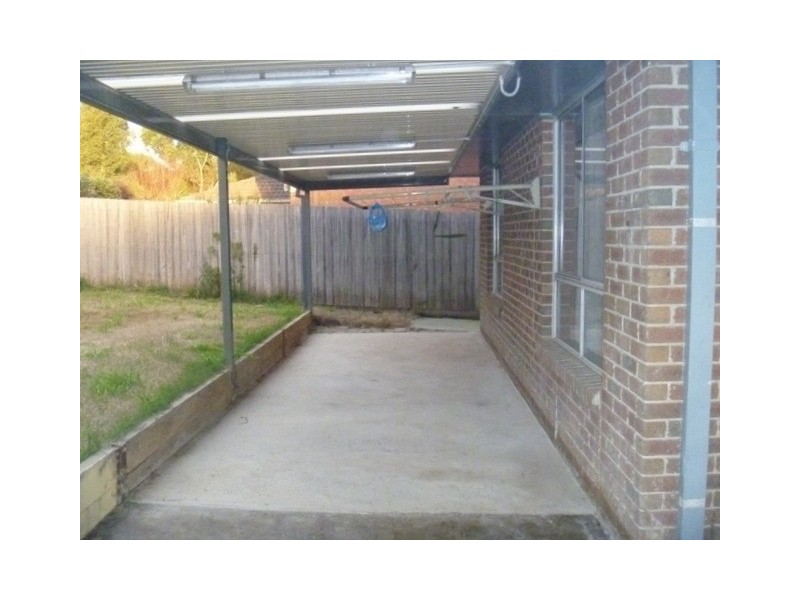 52 Lakeview Drive, Narre Warren South VIC 3805