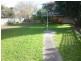 3 Charles Street, Pakenham VIC 3810