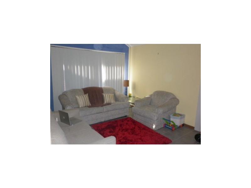 7 Heatherlea Crescent, Narre Warren VIC 3805