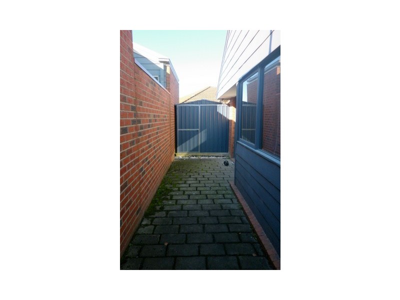 7 Heatherlea Crescent, Narre Warren VIC 3805