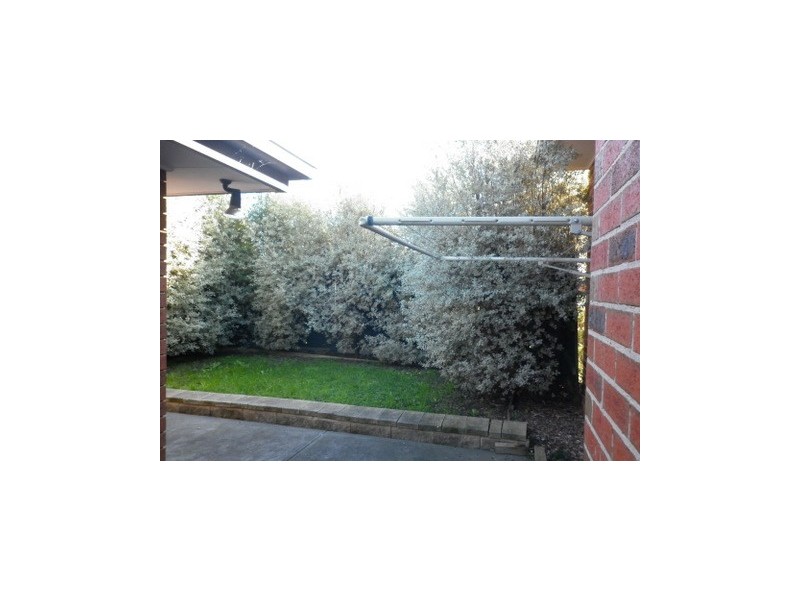 7 Heatherlea Crescent, Narre Warren VIC 3805