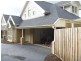 Unit 2/49 Elgin Street, Berwick VIC 3806