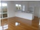 Unit 2/49 Elgin Street, Berwick VIC 3806
