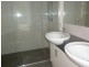 Unit 2/49 Elgin Street, Berwick VIC 3806