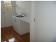 Unit 2/49 Elgin Street, Berwick VIC 3806
