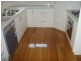Unit 2/49 Elgin Street, Berwick VIC 3806