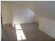 Unit 2/49 Elgin Street, Berwick VIC 3806