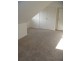 Unit 2/49 Elgin Street, Berwick VIC 3806