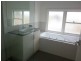 Unit 2/49 Elgin Street, Berwick VIC 3806