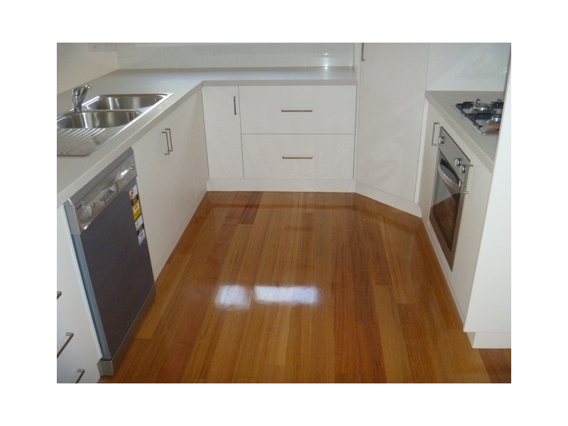 Unit 3/49 Elgin Street, Berwick VIC 3806