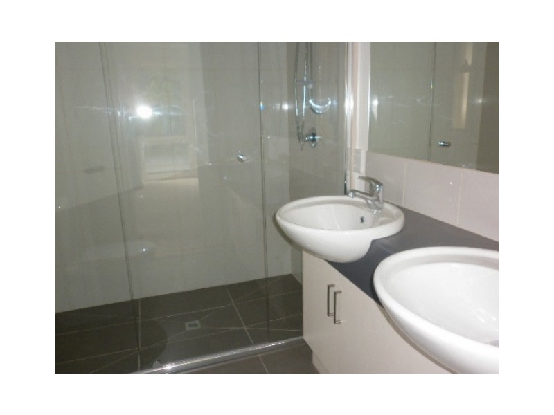 Unit 3/49 Elgin Street, Berwick VIC 3806