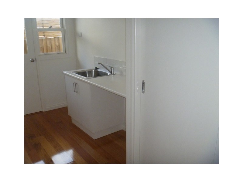 Unit 3/49 Elgin Street, Berwick VIC 3806