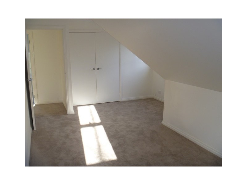 Unit 3/49 Elgin Street, Berwick VIC 3806