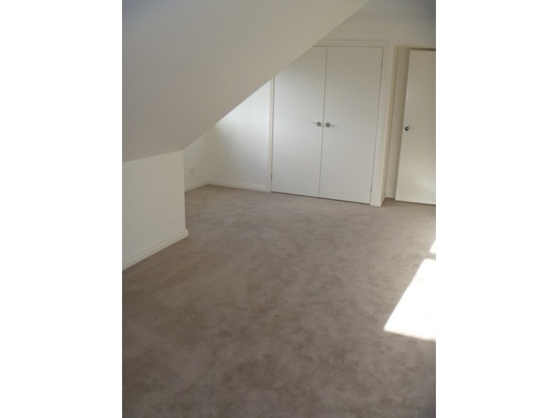 Unit 3/49 Elgin Street, Berwick VIC 3806