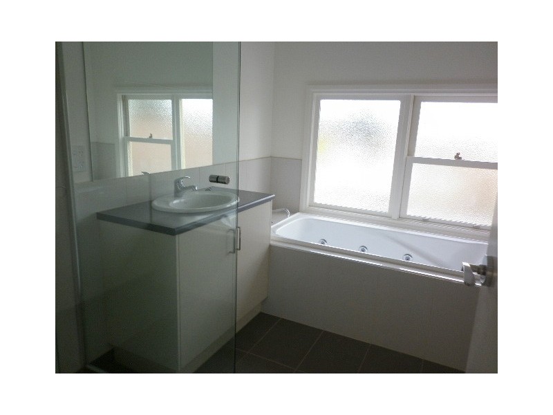 Unit 3/49 Elgin Street, Berwick VIC 3806