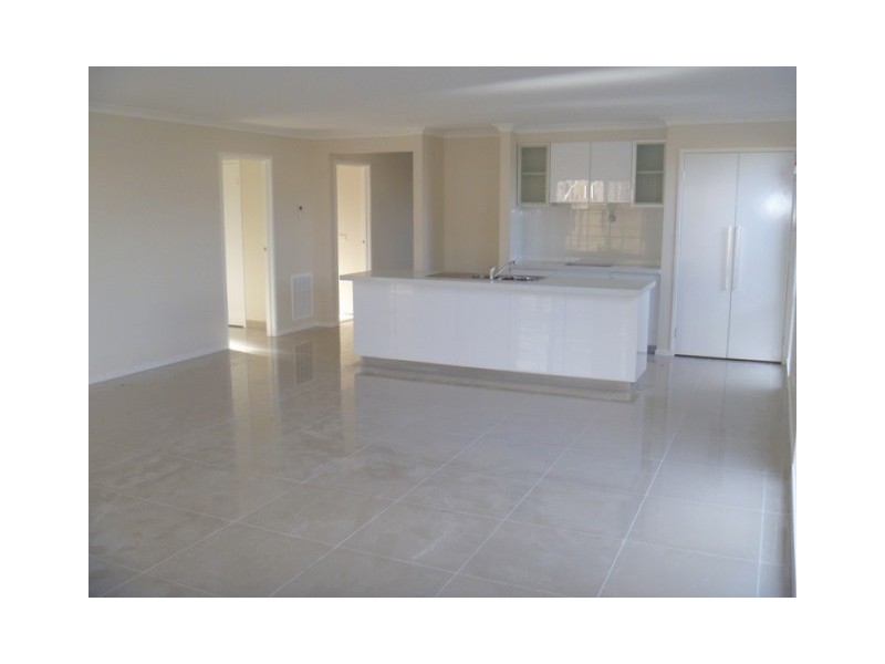 Lot 715 Mountain View Drive, Cranbourne North VIC 3977